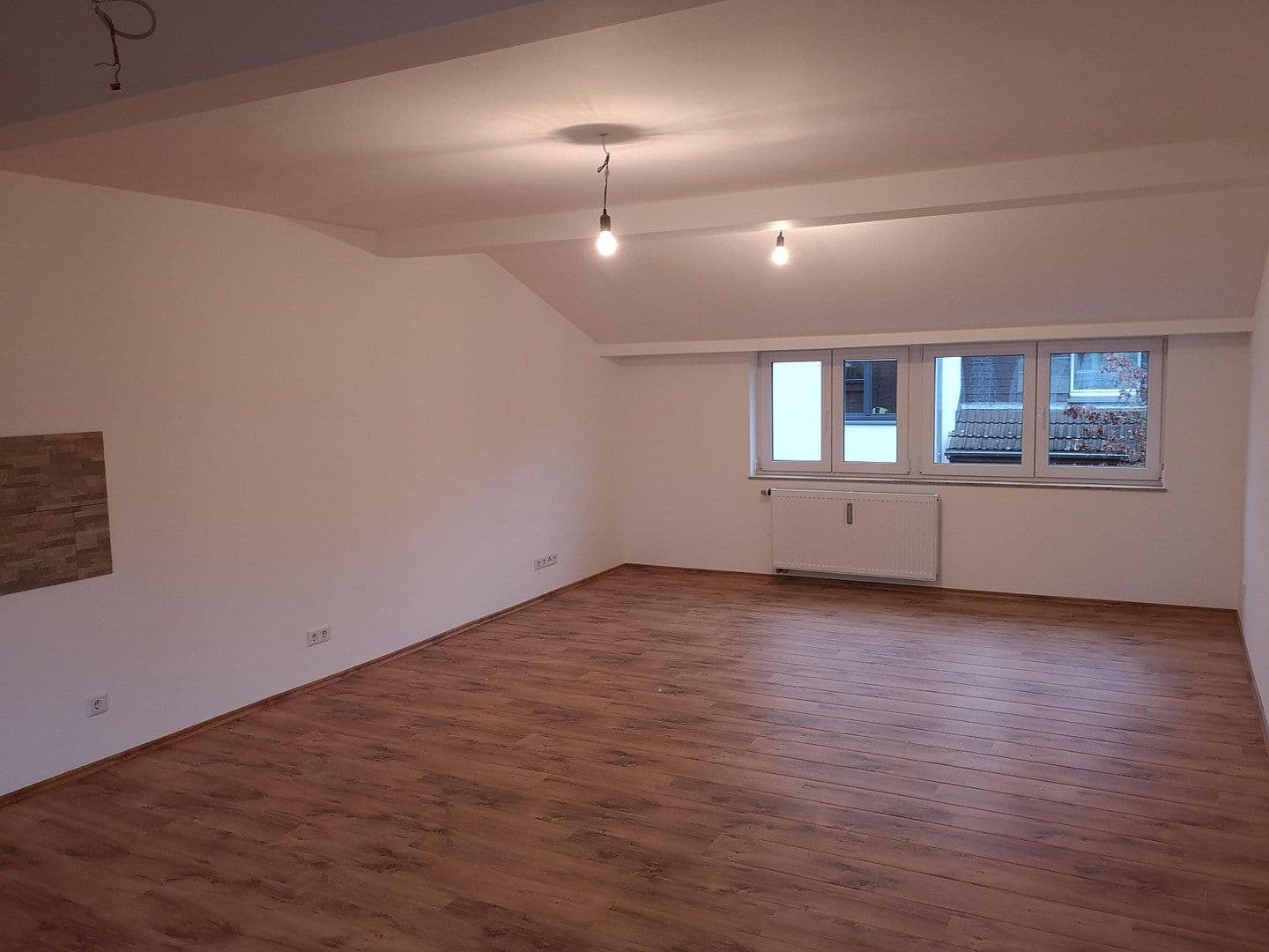 Pronájem bytu 2+kk 72 m², Im Hederichsfeld 86, Leverkusen, Severní Porýní-Vestfálsko Pronájem bytu 2+kk 72 m², Im Hederichsfeld 86, Leverkusen, Severní Porýní-Vestfálsko