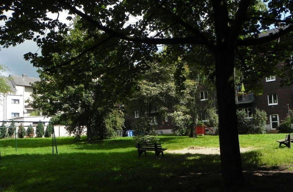 Pronájem bytu 2+kk 72 m², Im Hederichsfeld 86, Leverkusen, Severní Porýní-Vestfálsko Pronájem bytu 2+kk 72 m², Im Hederichsfeld 86, Leverkusen, Severní Porýní-Vestfálsko