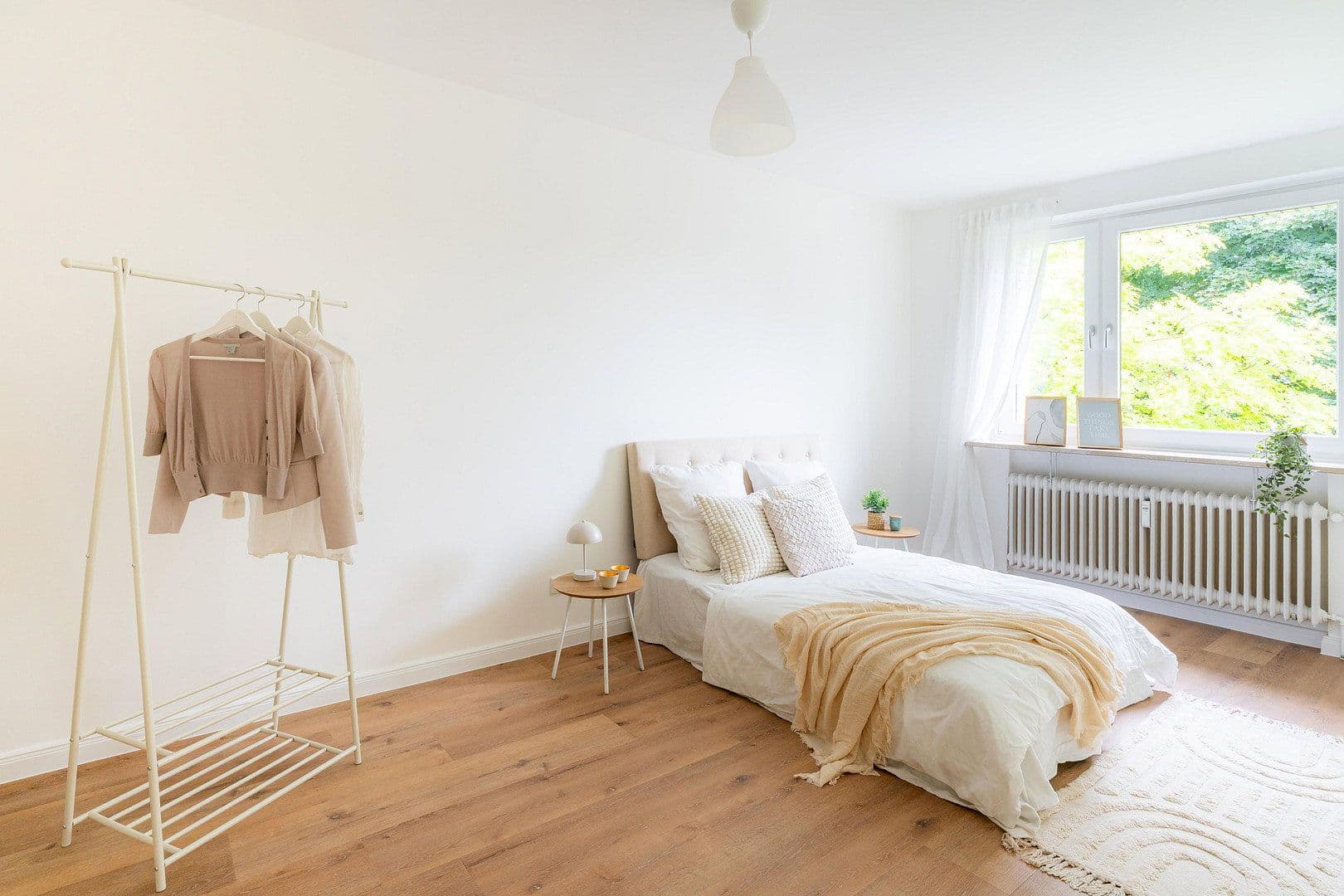 Prodej bytu 3+1 74 m², Babenstieg 9a, Hamburg, Hamburg Prodej bytu 3+1 74 m², Babenstieg 9a, Hamburg, Hamburg