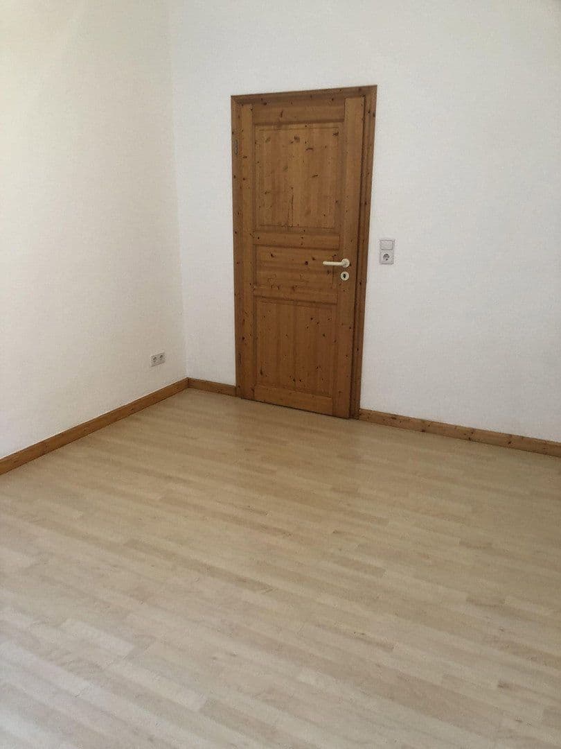 Pronájem bytu 2+1 65 m², Ortheck 2, Witten, Severní Porýní-Vestfálsko Pronájem bytu 2+1 65 m², Ortheck 2, Witten, Severní Porýní-Vestfálsko