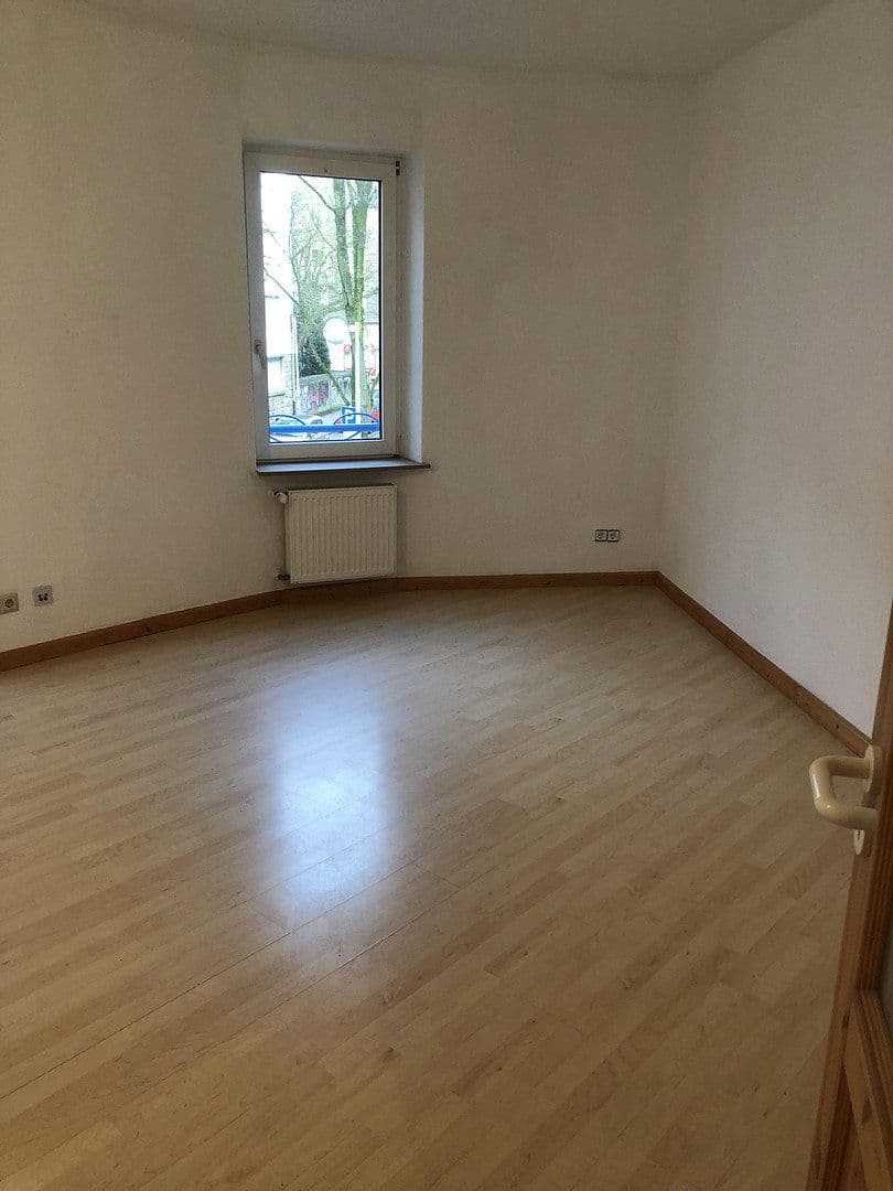 Pronájem bytu 2+1 65 m², Ortheck 2, Witten, Severní Porýní-Vestfálsko Pronájem bytu 2+1 65 m², Ortheck 2, Witten, Severní Porýní-Vestfálsko