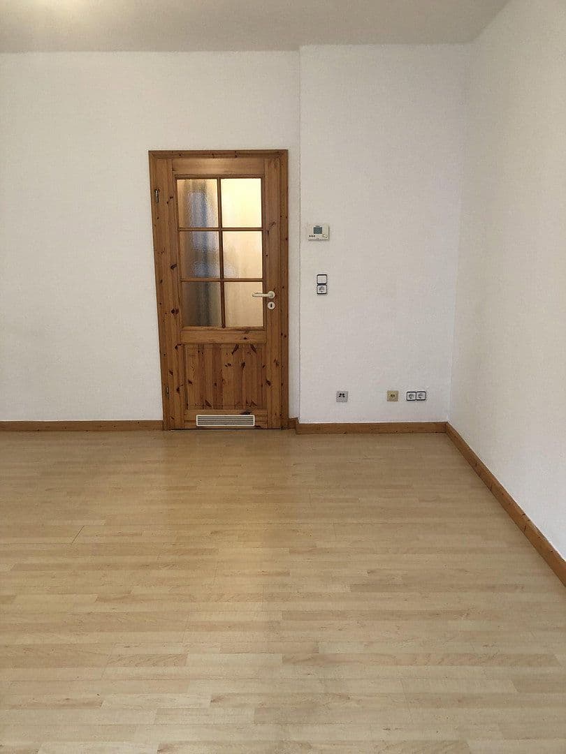 Pronájem bytu 2+1 65 m², Ortheck 2, Witten, Severní Porýní-Vestfálsko Pronájem bytu 2+1 65 m², Ortheck 2, Witten, Severní Porýní-Vestfálsko