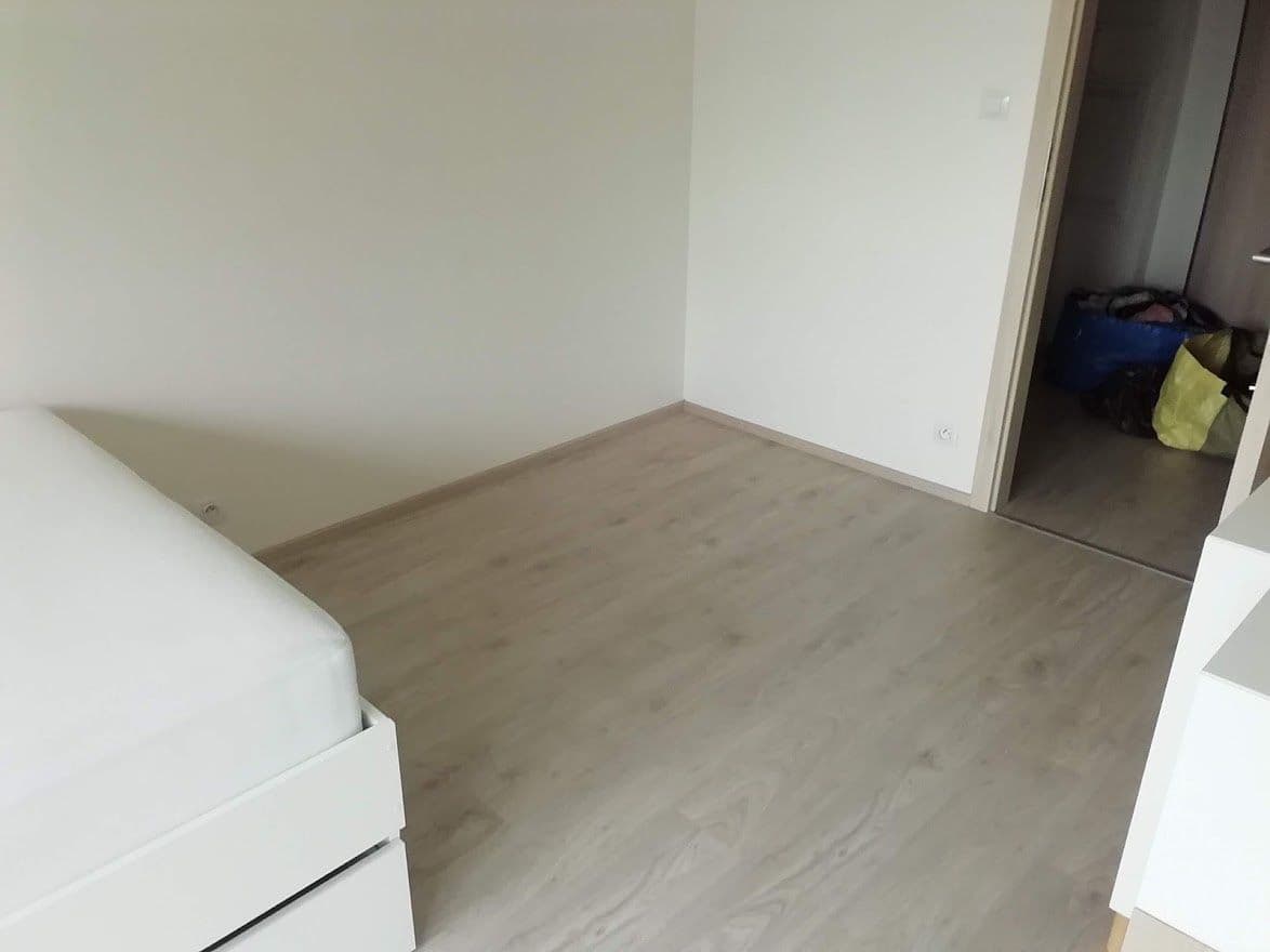 Pronájem bytu 1+kk 36 m², Chlebovická, Praha, Praha Pronájem bytu 1+kk 36 m², Chlebovická, Praha, Praha