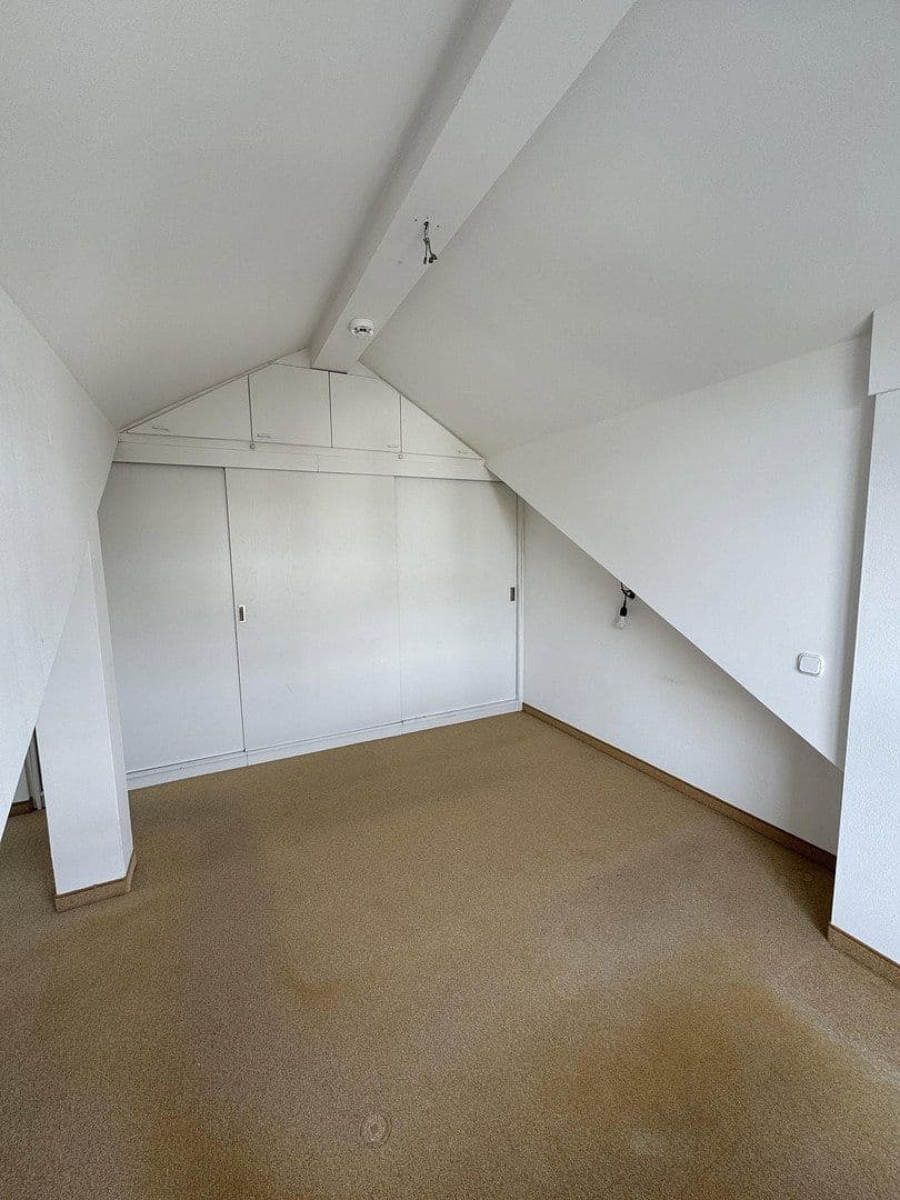 Prodej bytu 2+1 55 m², Holzstraße 28, Fürstenfeldbruck, Bavorsko Prodej bytu 2+1 55 m², Holzstraße 28, Fürstenfeldbruck, Bavorsko