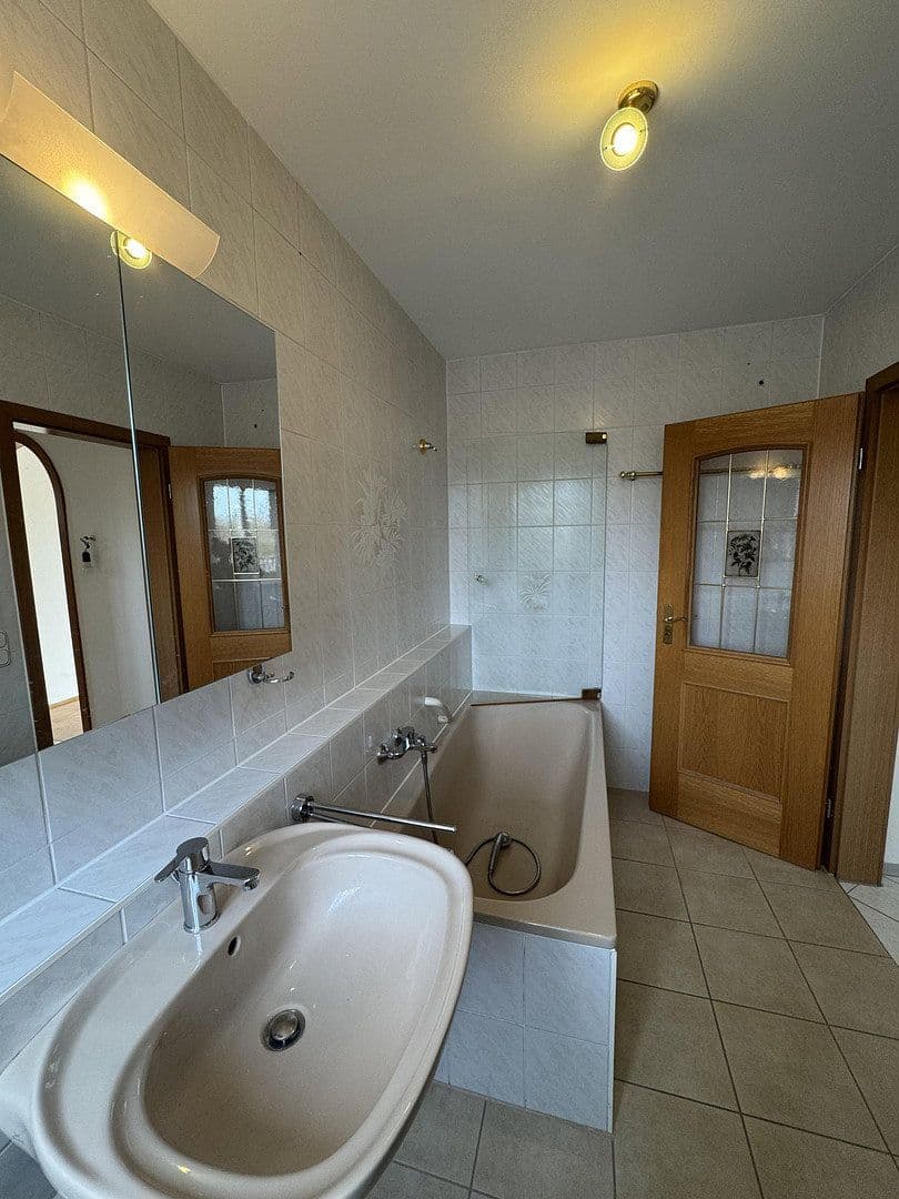 Prodej bytu 2+1 55 m², Holzstraße 28, Fürstenfeldbruck, Bavorsko Prodej bytu 2+1 55 m², Holzstraße 28, Fürstenfeldbruck, Bavorsko