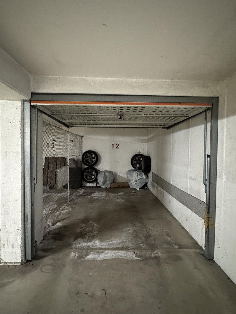 Prodej bytu 2+1 55 m², Holzstraße 28, Fürstenfeldbruck, Bavorsko Prodej bytu 2+1 55 m², Holzstraße 28, Fürstenfeldbruck, Bavorsko