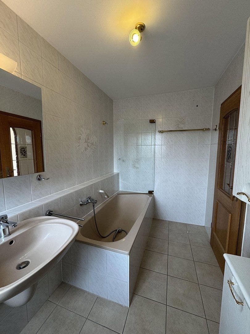 Prodej bytu 2+1 55 m², Holzstraße 28, Fürstenfeldbruck, Bavorsko Prodej bytu 2+1 55 m², Holzstraße 28, Fürstenfeldbruck, Bavorsko