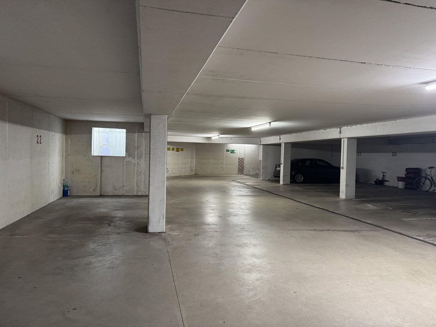 Prodej bytu 2+1 55 m², Holzstraße 28, Fürstenfeldbruck, Bavorsko Prodej bytu 2+1 55 m², Holzstraße 28, Fürstenfeldbruck, Bavorsko