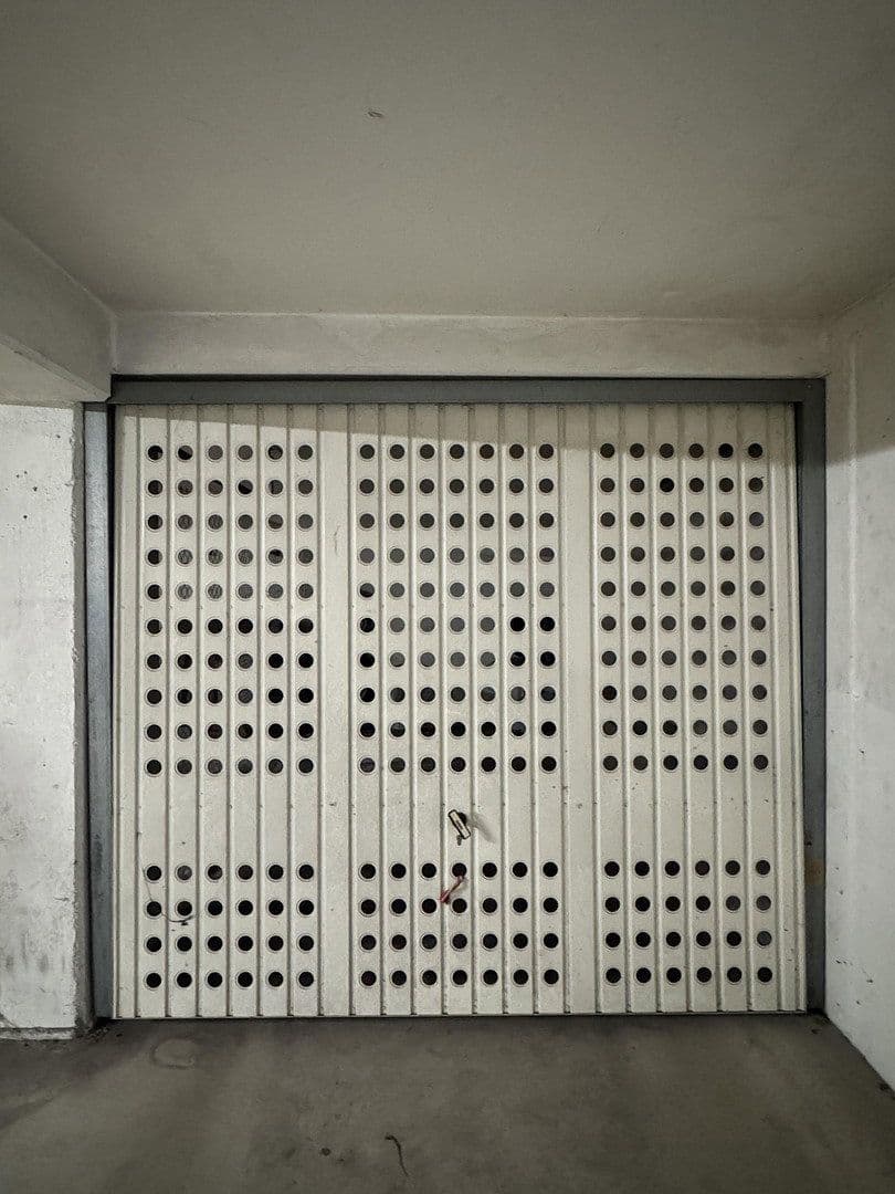 Prodej bytu 2+1 55 m², Holzstraße 28, Fürstenfeldbruck, Bavorsko Prodej bytu 2+1 55 m², Holzstraße 28, Fürstenfeldbruck, Bavorsko