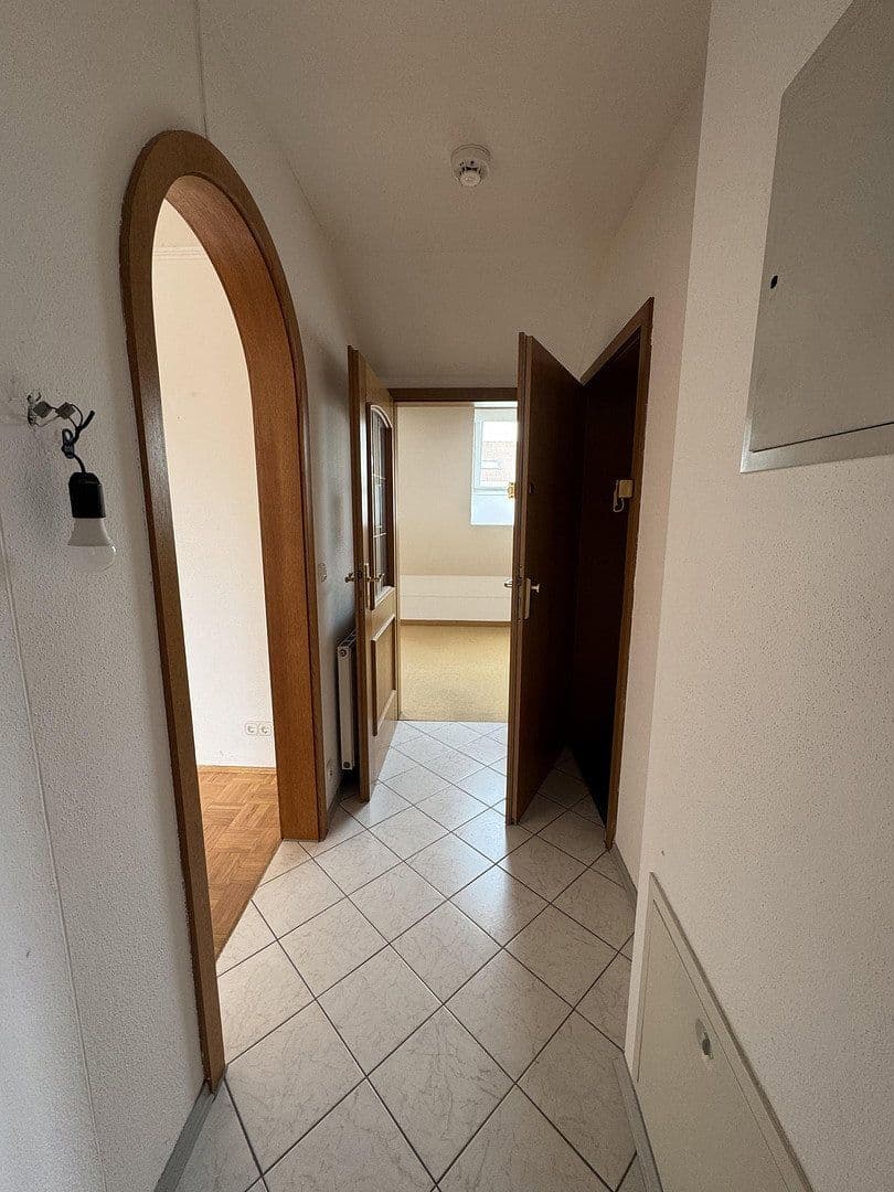 Prodej bytu 2+1 55 m², Holzstraße 28, Fürstenfeldbruck, Bavorsko Prodej bytu 2+1 55 m², Holzstraße 28, Fürstenfeldbruck, Bavorsko