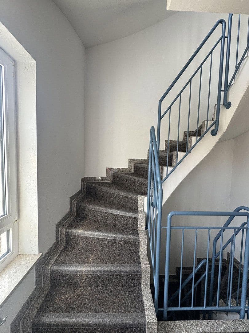 Prodej bytu 2+1 55 m², Holzstraße 28, Fürstenfeldbruck, Bavorsko Prodej bytu 2+1 55 m², Holzstraße 28, Fürstenfeldbruck, Bavorsko