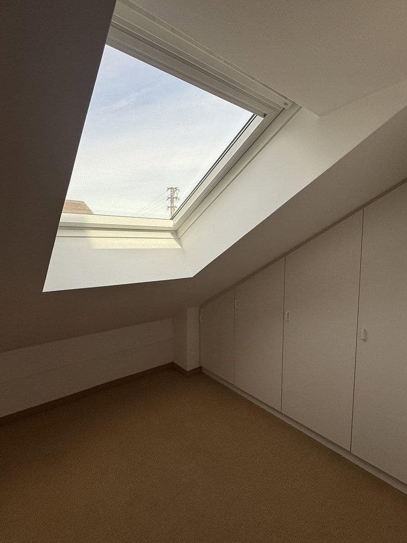 Prodej bytu 2+1 55 m², Holzstraße 28, Fürstenfeldbruck, Bavorsko Prodej bytu 2+1 55 m², Holzstraße 28, Fürstenfeldbruck, Bavorsko