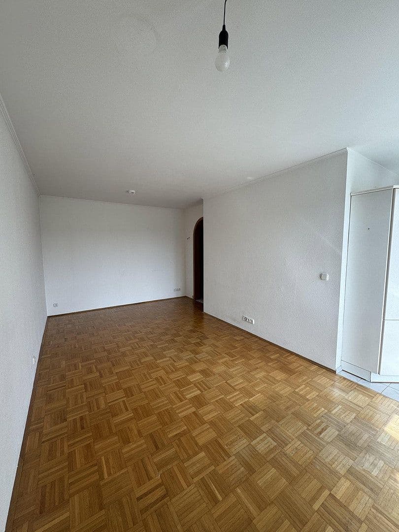 Prodej bytu 2+1 55 m², Holzstraße 28, Fürstenfeldbruck, Bavorsko Prodej bytu 2+1 55 m², Holzstraße 28, Fürstenfeldbruck, Bavorsko