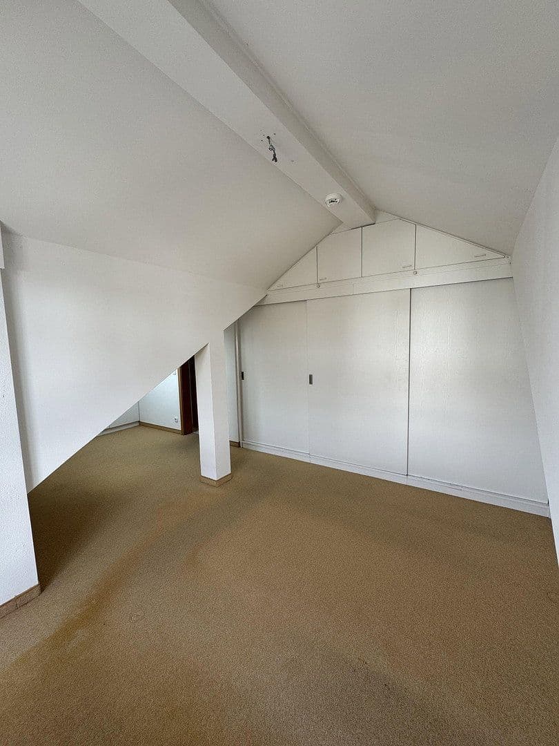 Prodej bytu 2+1 55 m², Holzstraße 28, Fürstenfeldbruck, Bavorsko Prodej bytu 2+1 55 m², Holzstraße 28, Fürstenfeldbruck, Bavorsko