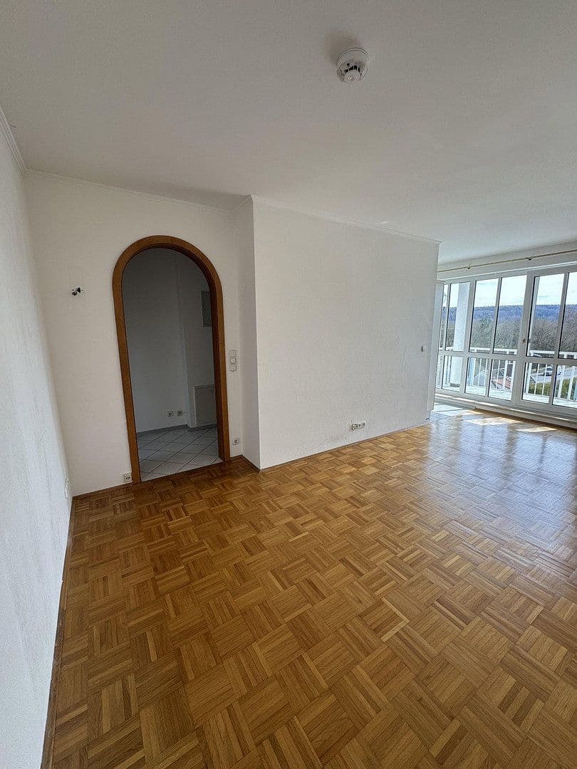 Prodej bytu 2+1 55 m², Holzstraße 28, Fürstenfeldbruck, Bavorsko Prodej bytu 2+1 55 m², Holzstraße 28, Fürstenfeldbruck, Bavorsko