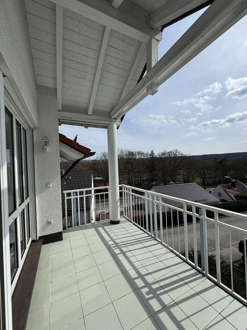 Prodej bytu 2+1 55 m², Holzstraße 28, Fürstenfeldbruck, Bavorsko Prodej bytu 2+1 55 m², Holzstraße 28, Fürstenfeldbruck, Bavorsko