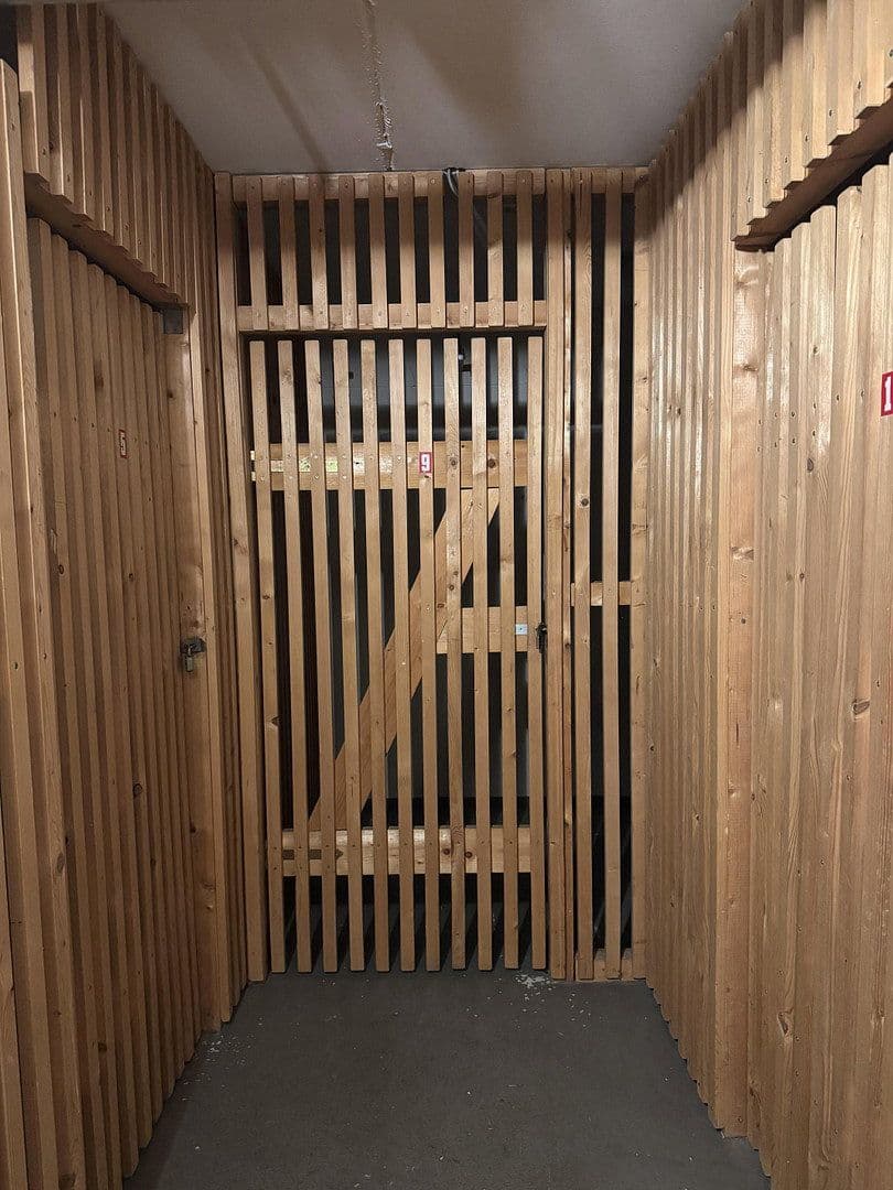 Prodej bytu 2+1 55 m², Holzstraße 28, Fürstenfeldbruck, Bavorsko Prodej bytu 2+1 55 m², Holzstraße 28, Fürstenfeldbruck, Bavorsko