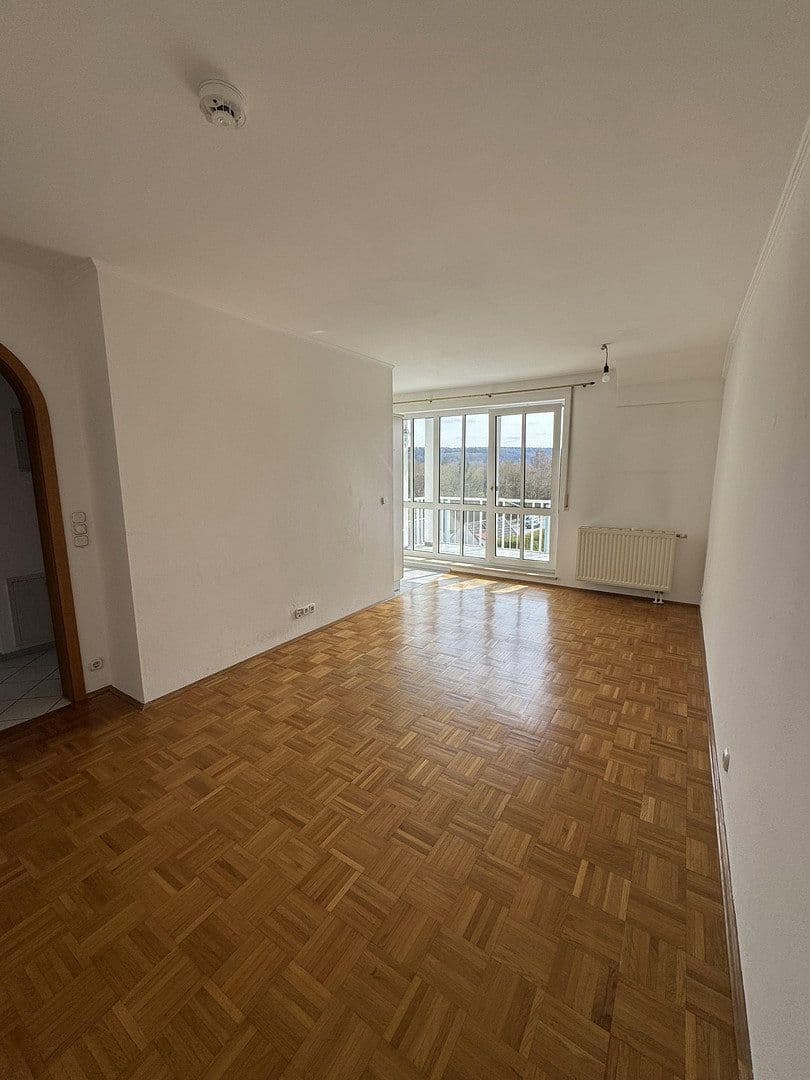 Prodej bytu 2+1 55 m², Holzstraße 28, Fürstenfeldbruck, Bavorsko Prodej bytu 2+1 55 m², Holzstraße 28, Fürstenfeldbruck, Bavorsko