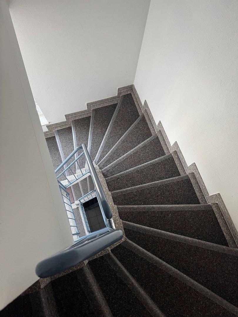 Prodej bytu 2+1 55 m², Holzstraße 28, Fürstenfeldbruck, Bavorsko Prodej bytu 2+1 55 m², Holzstraße 28, Fürstenfeldbruck, Bavorsko