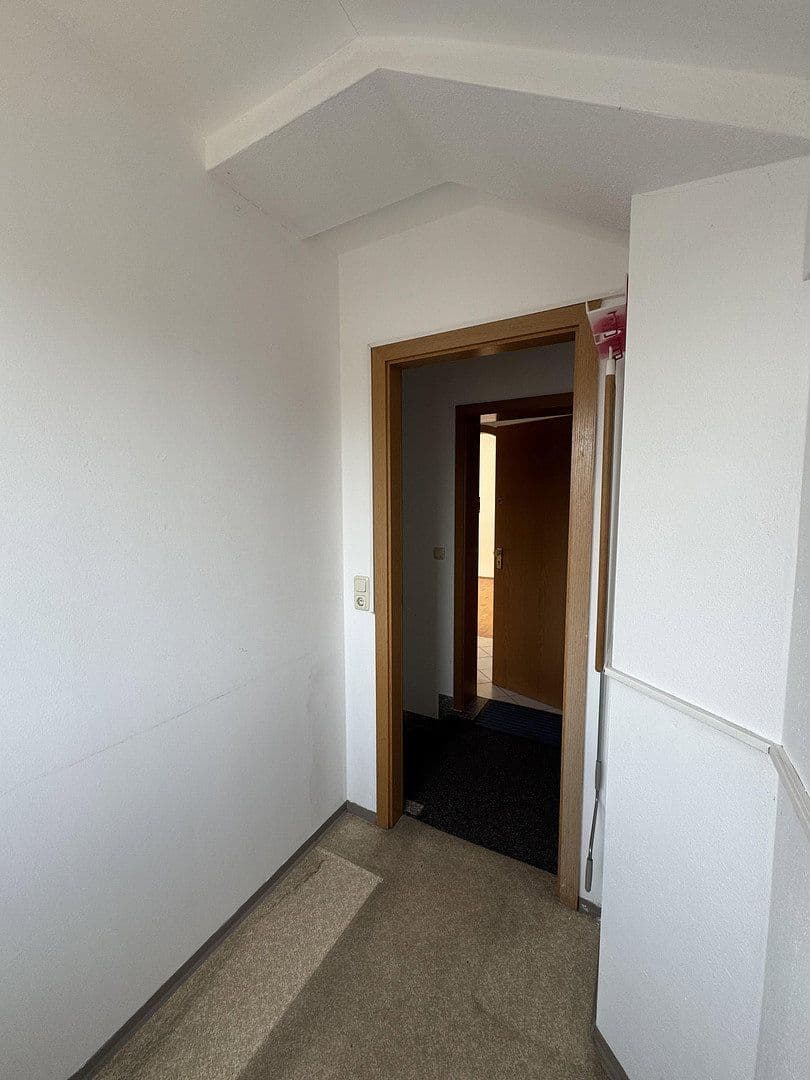 Prodej bytu 2+1 55 m², Holzstraße 28, Fürstenfeldbruck, Bavorsko Prodej bytu 2+1 55 m², Holzstraße 28, Fürstenfeldbruck, Bavorsko