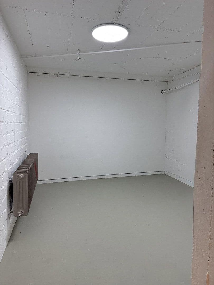 Pronájem nebytového prostoru 150 m², Hauptstr. 188, Kerpen, Severní Porýní-Vestfálsko Pronájem nebytového prostoru 150 m², Hauptstr. 188, Kerpen, Severní Porýní-Vestfálsko