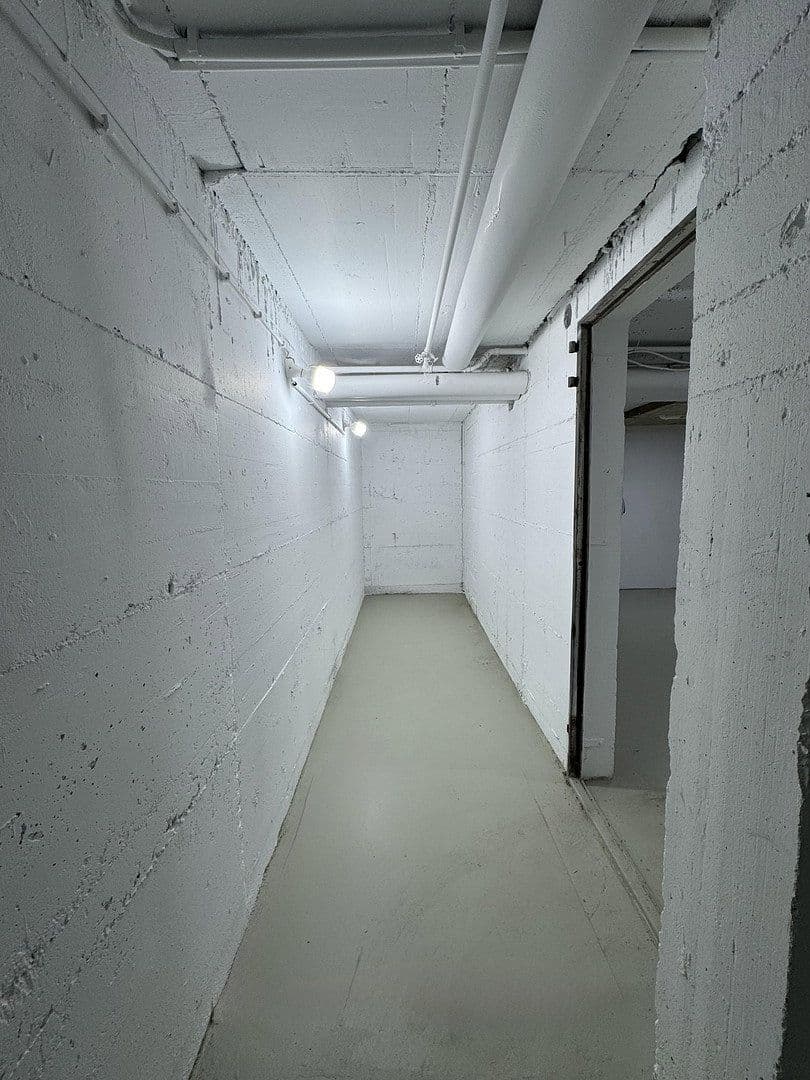 Pronájem nebytového prostoru 150 m², Hauptstr. 188, Kerpen, Severní Porýní-Vestfálsko Pronájem nebytového prostoru 150 m², Hauptstr. 188, Kerpen, Severní Porýní-Vestfálsko