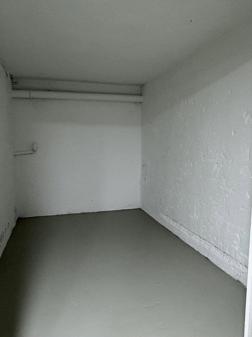 Pronájem nebytového prostoru 150 m², Hauptstr. 188, Kerpen, Severní Porýní-Vestfálsko Pronájem nebytového prostoru 150 m², Hauptstr. 188, Kerpen, Severní Porýní-Vestfálsko