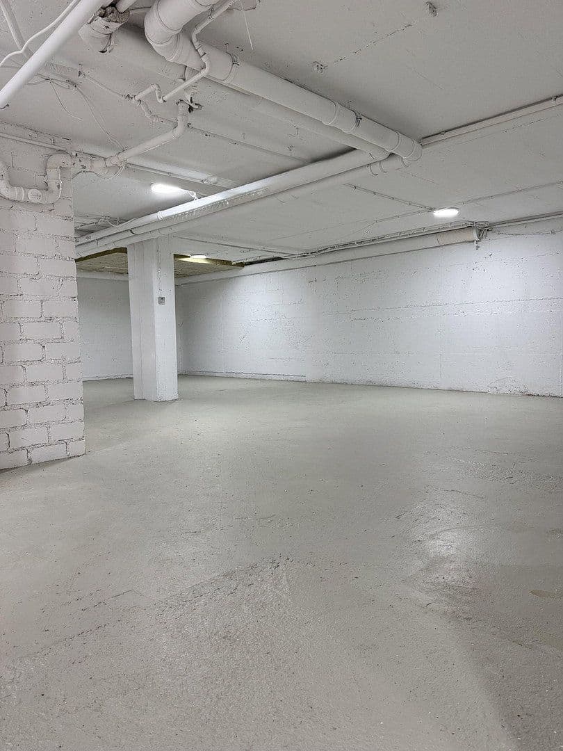 Pronájem nebytového prostoru 150 m², Hauptstr. 188, Kerpen, Severní Porýní-Vestfálsko Pronájem nebytového prostoru 150 m², Hauptstr. 188, Kerpen, Severní Porýní-Vestfálsko