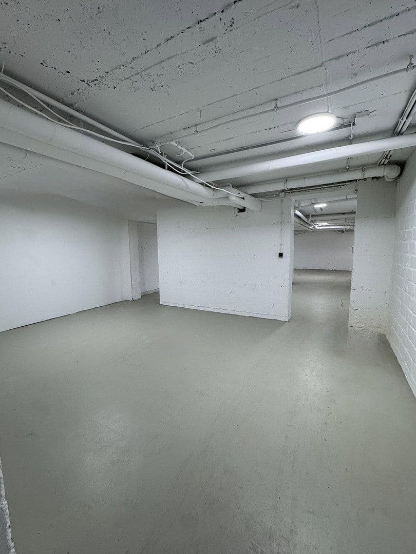 Pronájem nebytového prostoru 150 m², Hauptstr. 188, Kerpen, Severní Porýní-Vestfálsko Pronájem nebytového prostoru 150 m², Hauptstr. 188, Kerpen, Severní Porýní-Vestfálsko