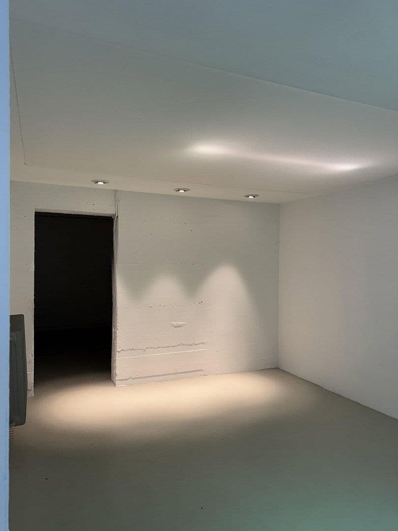 Pronájem nebytového prostoru 150 m², Hauptstr. 188, Kerpen, Severní Porýní-Vestfálsko Pronájem nebytového prostoru 150 m², Hauptstr. 188, Kerpen, Severní Porýní-Vestfálsko