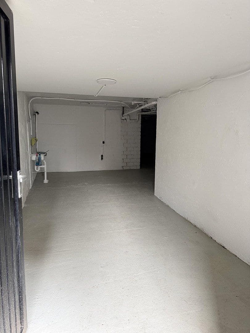 Pronájem nebytového prostoru 150 m², Hauptstr. 188, Kerpen, Severní Porýní-Vestfálsko Pronájem nebytového prostoru 150 m², Hauptstr. 188, Kerpen, Severní Porýní-Vestfálsko