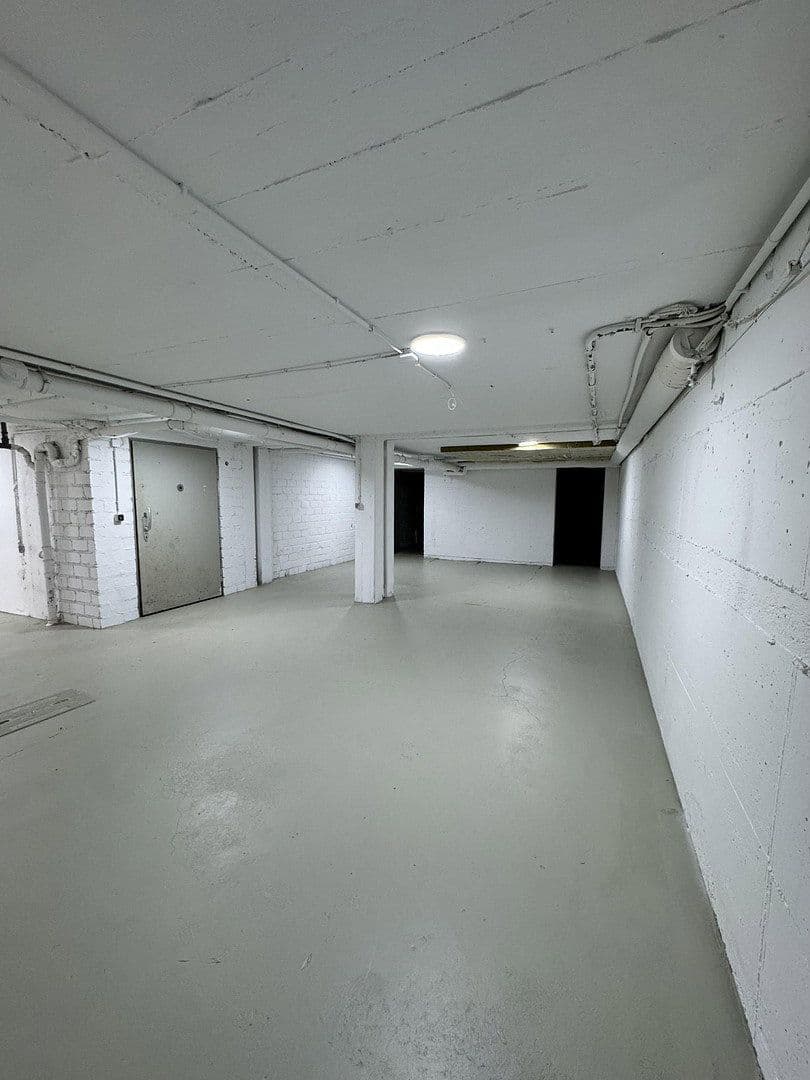 Pronájem nebytového prostoru 150 m², Hauptstr. 188, Kerpen, Severní Porýní-Vestfálsko Pronájem nebytového prostoru 150 m², Hauptstr. 188, Kerpen, Severní Porýní-Vestfálsko