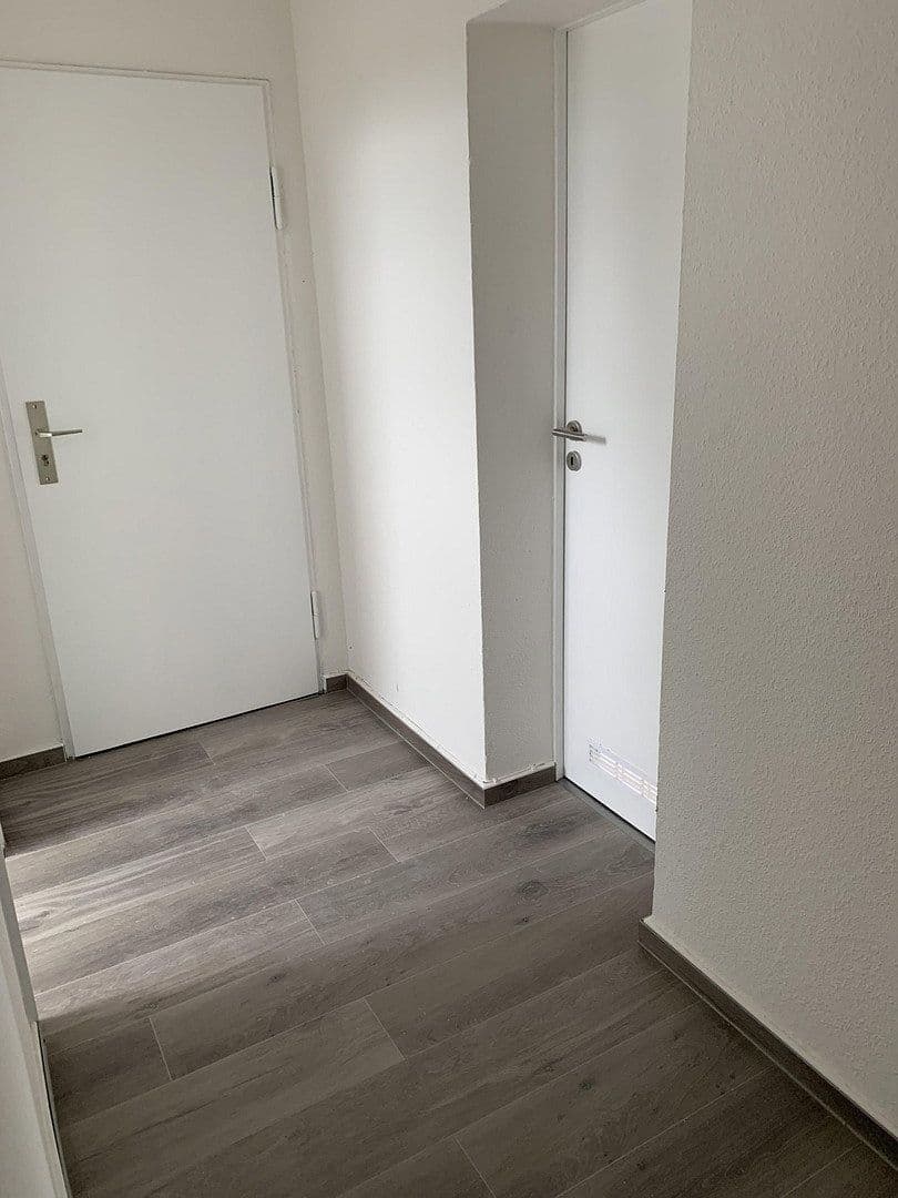 Pronájem bytu 2+1 48 m², Eynattener Str., Cáchy, Severní Porýní-Vestfálsko Pronájem bytu 2+1 48 m², Eynattener Str., Cáchy, Severní Porýní-Vestfálsko