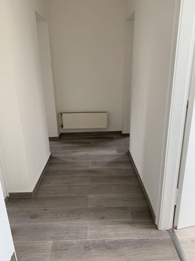 Pronájem bytu 2+1 48 m², Eynattener Str., Cáchy, Severní Porýní-Vestfálsko Pronájem bytu 2+1 48 m², Eynattener Str., Cáchy, Severní Porýní-Vestfálsko