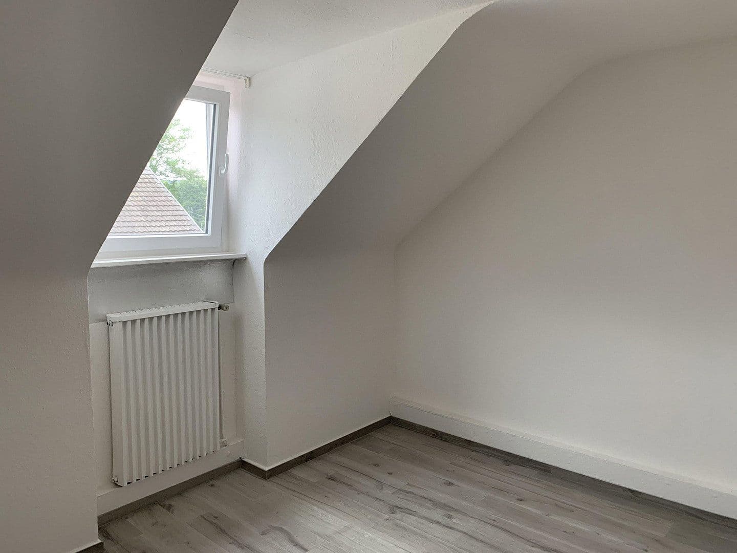 Pronájem bytu 2+1 48 m², Eynattener Str., Cáchy, Severní Porýní-Vestfálsko Pronájem bytu 2+1 48 m², Eynattener Str., Cáchy, Severní Porýní-Vestfálsko