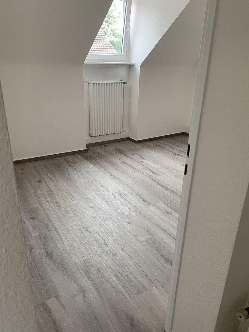 Pronájem bytu 2+1 48 m², Eynattener Str., Cáchy, Severní Porýní-Vestfálsko Pronájem bytu 2+1 48 m², Eynattener Str., Cáchy, Severní Porýní-Vestfálsko