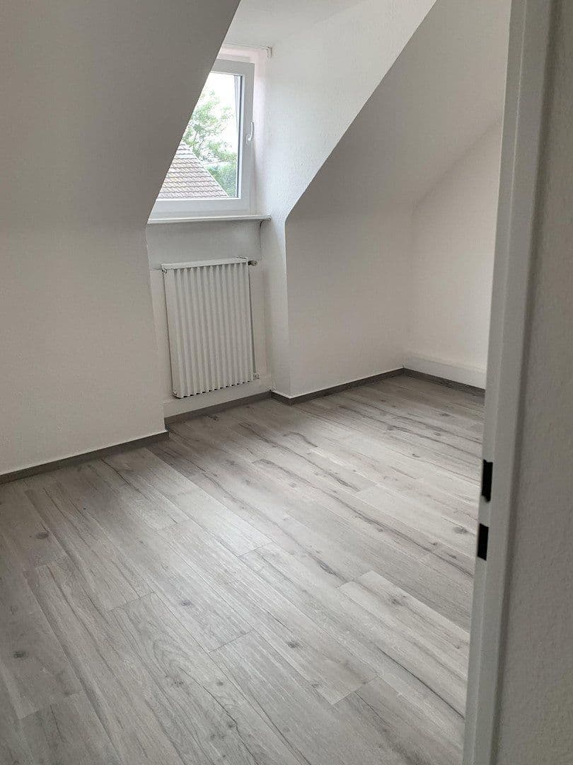 Pronájem bytu 2+1 48 m², Eynattener Str., Cáchy, Severní Porýní-Vestfálsko Pronájem bytu 2+1 48 m², Eynattener Str., Cáchy, Severní Porýní-Vestfálsko