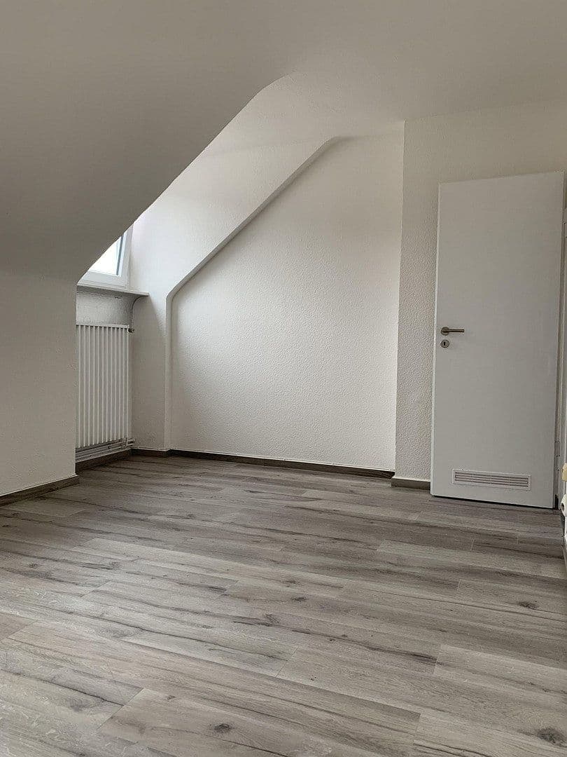Pronájem bytu 2+1 48 m², Eynattener Str., Cáchy, Severní Porýní-Vestfálsko Pronájem bytu 2+1 48 m², Eynattener Str., Cáchy, Severní Porýní-Vestfálsko