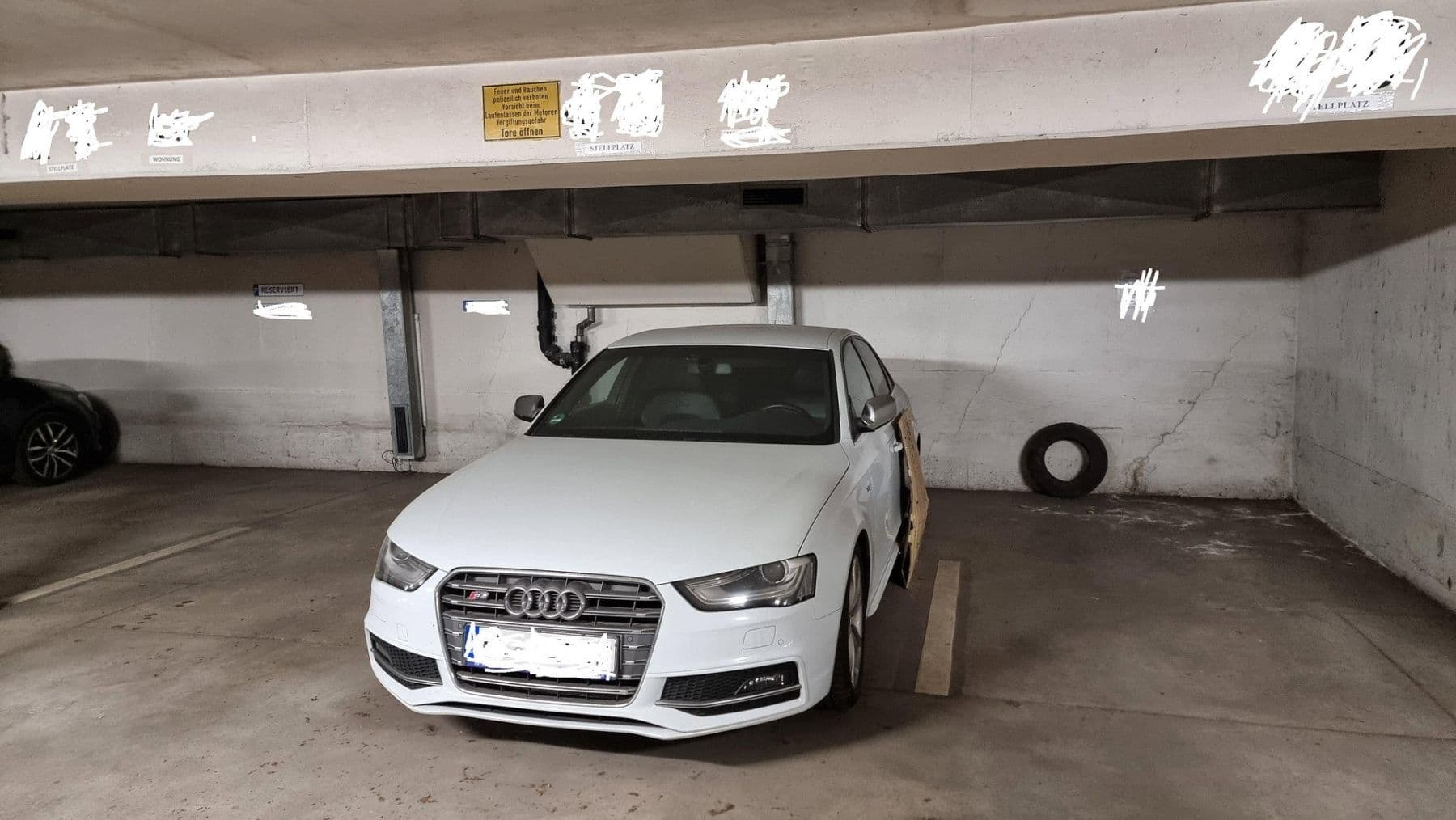 Prodej bytu 1+1 35 m², Strandredder 12, Travemünde, Šlesvicko-Holštýnsko Prodej bytu 1+1 35 m², Strandredder 12, Travemünde, Šlesvicko-Holštýnsko