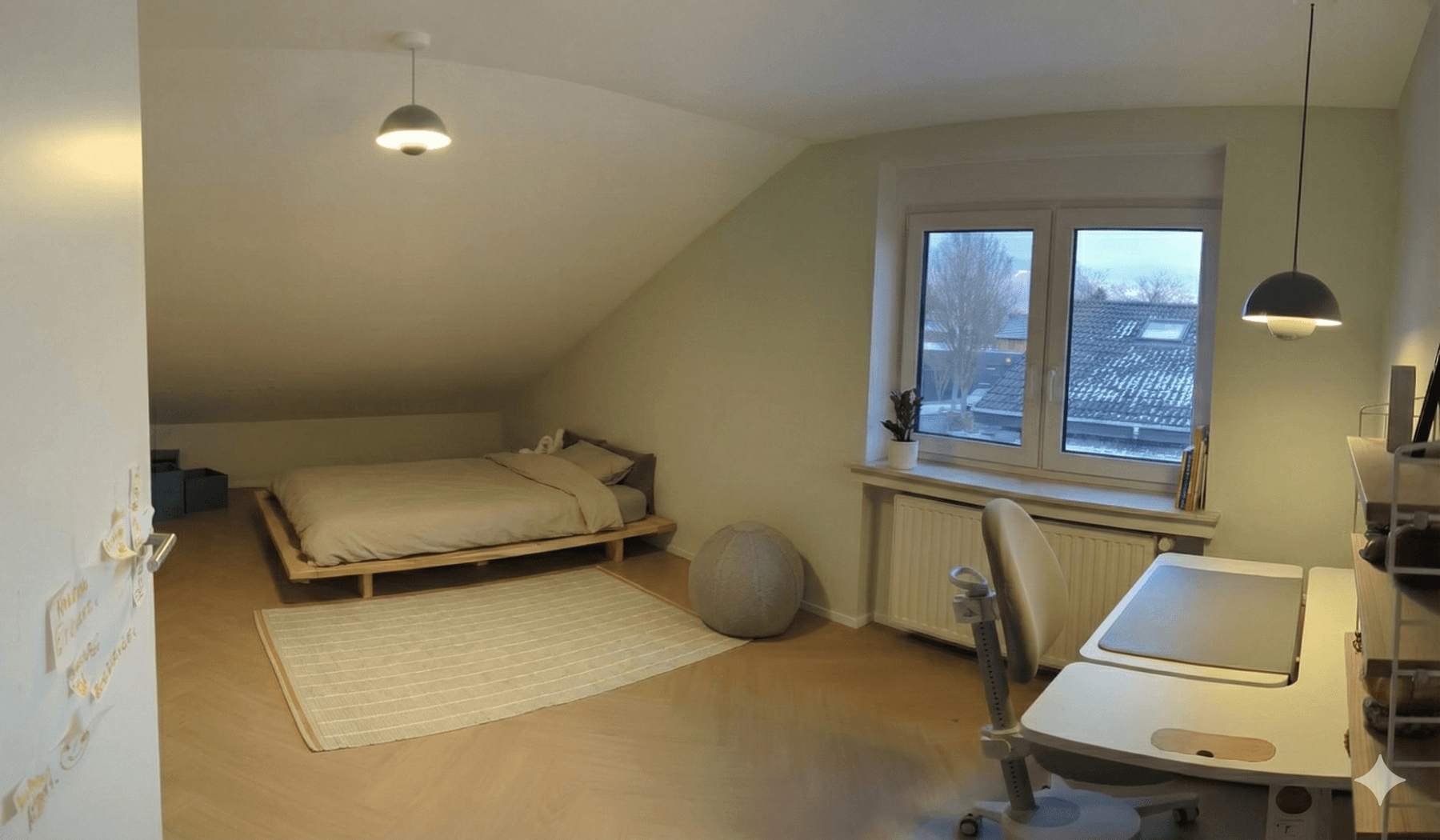 Prodej domu 236 m², pozemek 695 m², Warendorf, Severní Porýní-Vestfálsko Prodej domu 236 m², pozemek 695 m², Warendorf, Severní Porýní-Vestfálsko