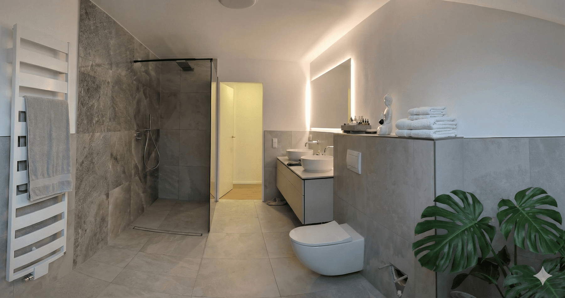 Prodej domu 236 m², pozemek 695 m², Warendorf, Severní Porýní-Vestfálsko Prodej domu 236 m², pozemek 695 m², Warendorf, Severní Porýní-Vestfálsko