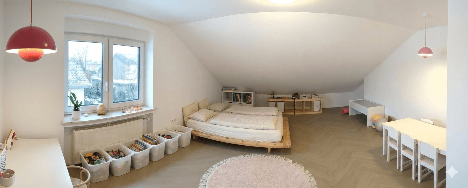 Prodej domu 236 m², pozemek 695 m², Warendorf, Severní Porýní-Vestfálsko Prodej domu 236 m², pozemek 695 m², Warendorf, Severní Porýní-Vestfálsko