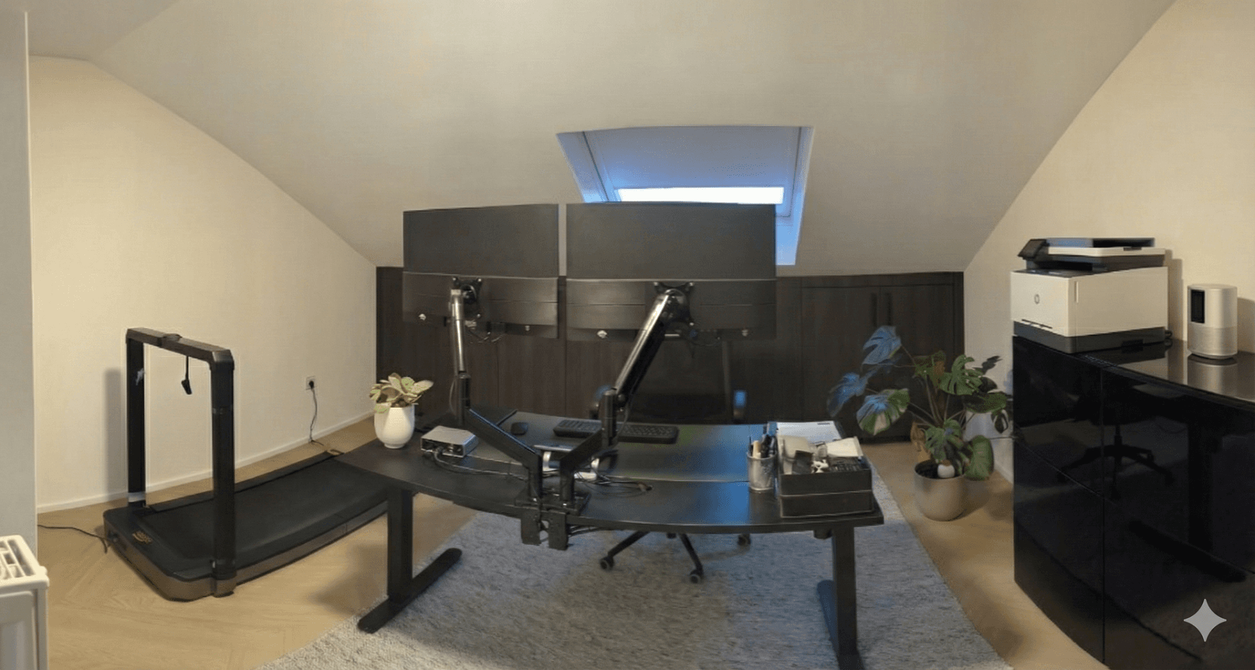 Prodej domu 236 m², pozemek 695 m², Warendorf, Severní Porýní-Vestfálsko Prodej domu 236 m², pozemek 695 m², Warendorf, Severní Porýní-Vestfálsko