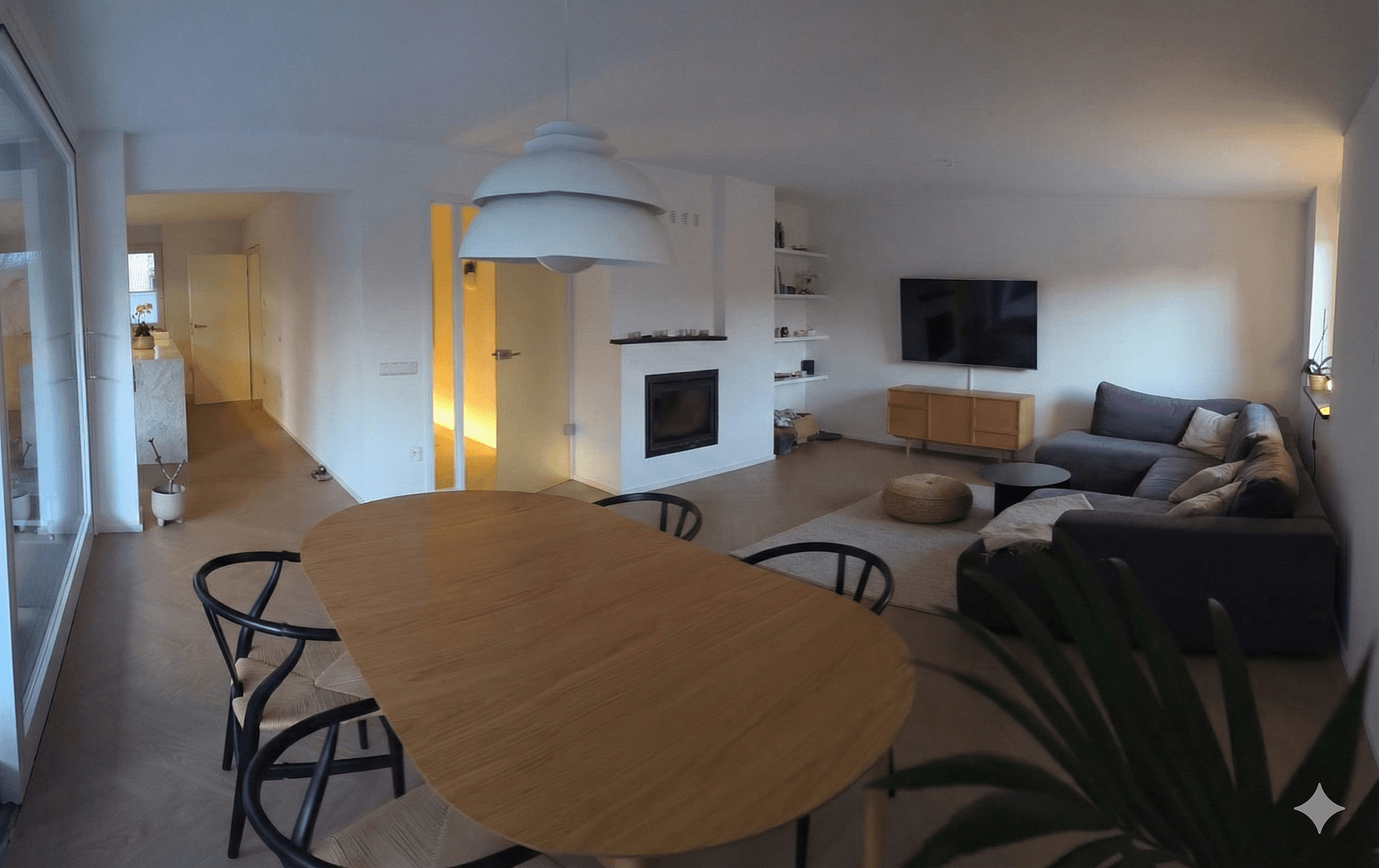 Prodej domu 236 m², pozemek 695 m², Warendorf, Severní Porýní-Vestfálsko Prodej domu 236 m², pozemek 695 m², Warendorf, Severní Porýní-Vestfálsko