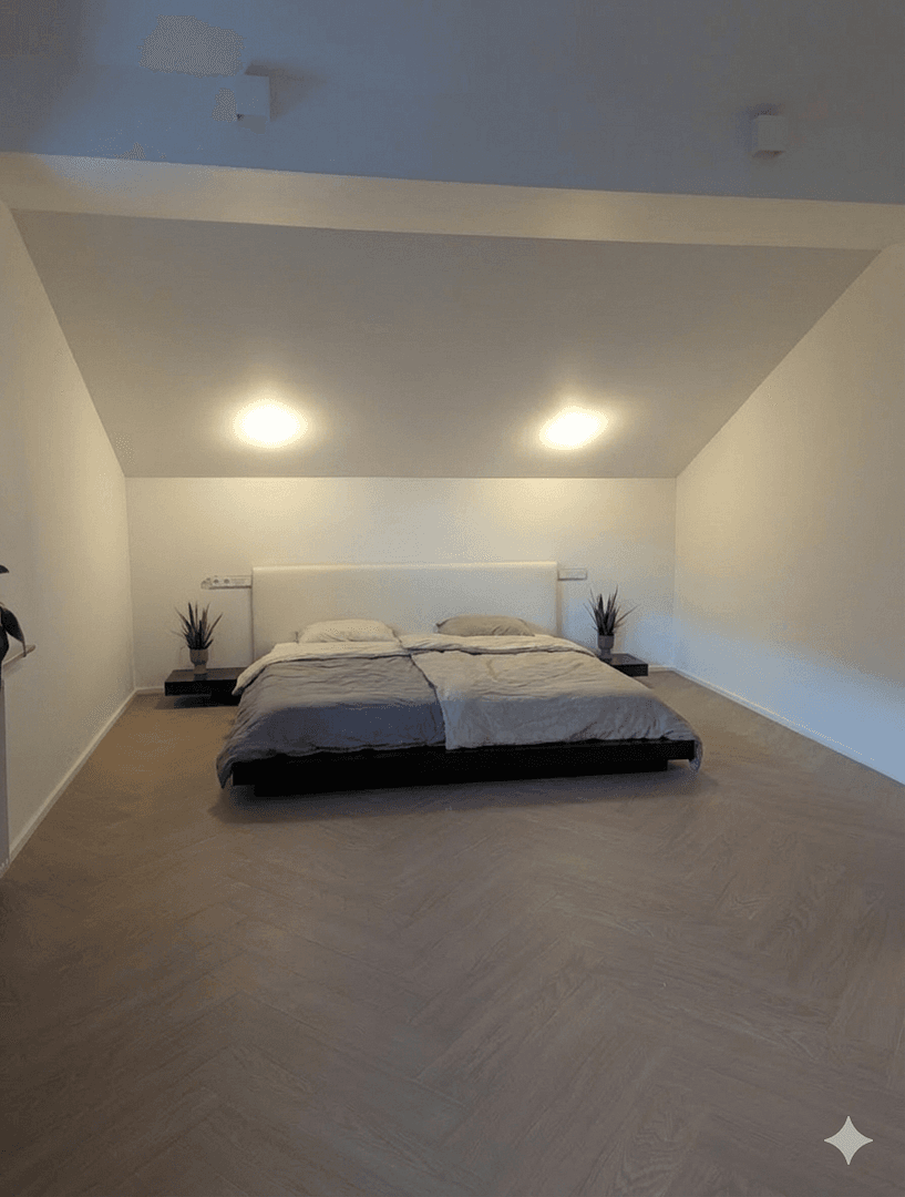 Prodej domu 236 m², pozemek 695 m², Warendorf, Severní Porýní-Vestfálsko Prodej domu 236 m², pozemek 695 m², Warendorf, Severní Porýní-Vestfálsko