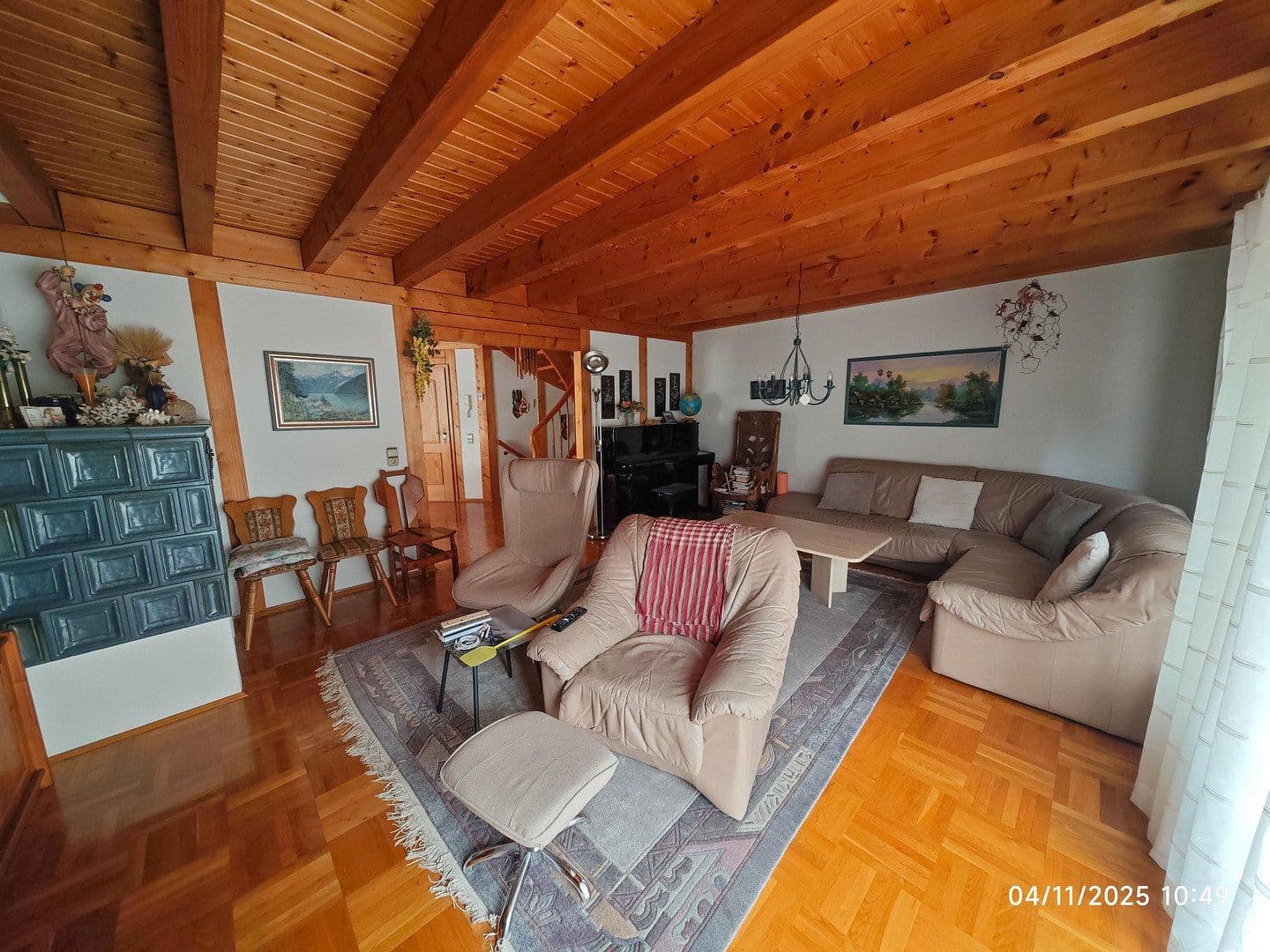 Prodej domu 133 m², pozemek 243 m², Radolfzell am Bodensee, Bádensko-Württembersko Prodej domu 133 m², pozemek 243 m², Radolfzell am Bodensee, Bádensko-Württembersko