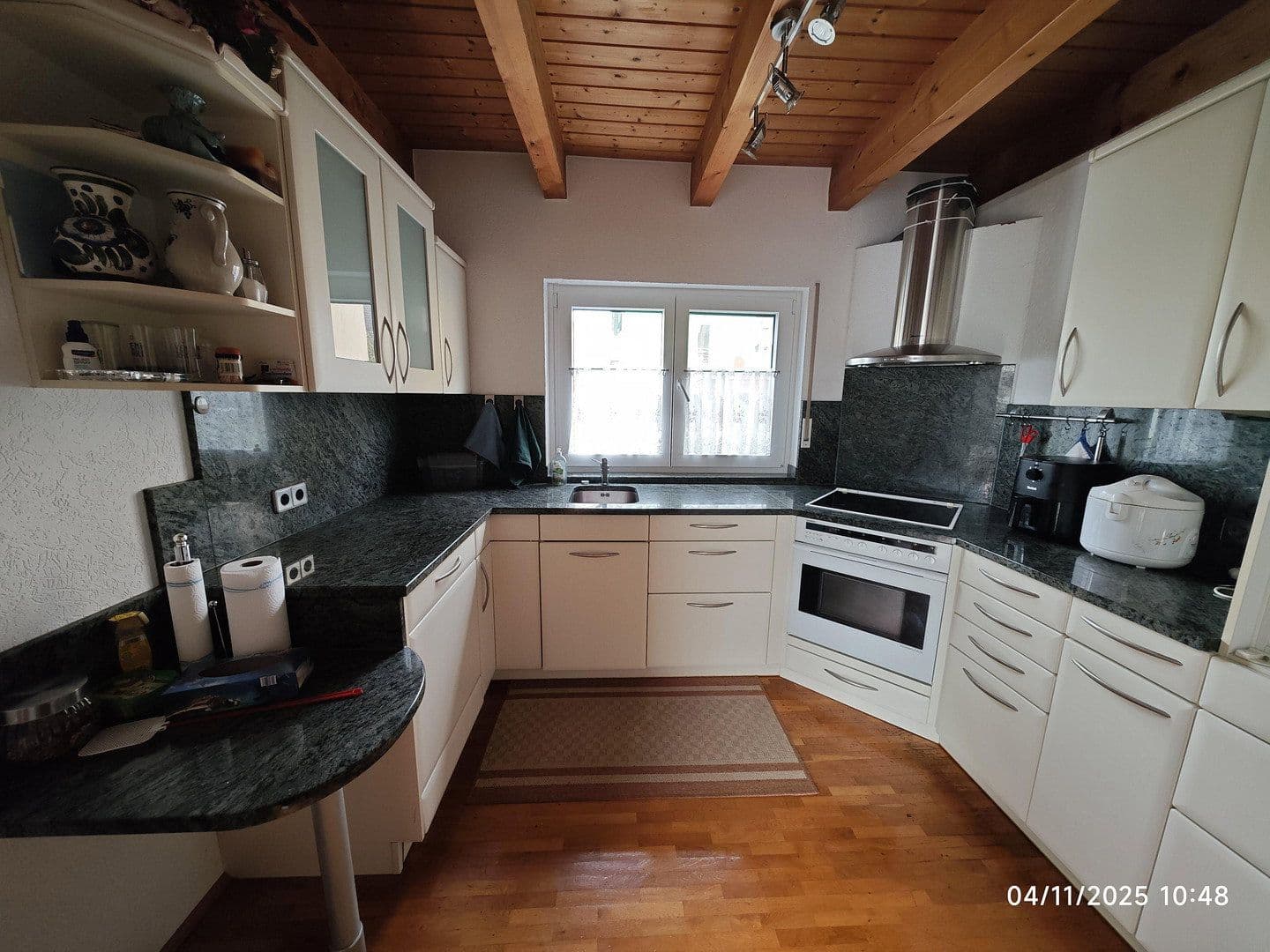 Prodej domu 133 m², pozemek 243 m², Radolfzell am Bodensee, Bádensko-Württembersko Prodej domu 133 m², pozemek 243 m², Radolfzell am Bodensee, Bádensko-Württembersko