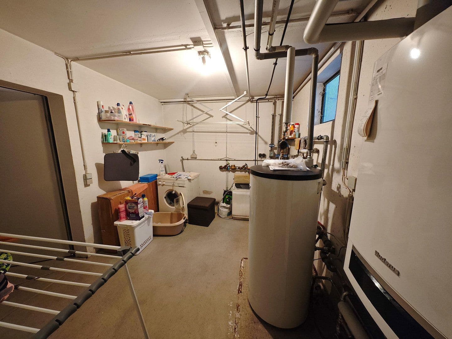 Prodej domu 133 m², pozemek 243 m², Radolfzell am Bodensee, Bádensko-Württembersko Prodej domu 133 m², pozemek 243 m², Radolfzell am Bodensee, Bádensko-Württembersko
