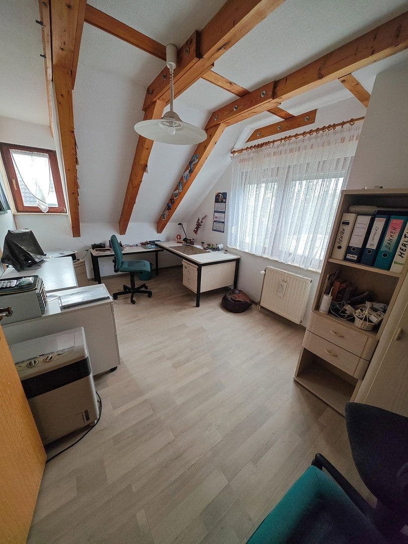 Prodej domu 133 m², pozemek 243 m², Radolfzell am Bodensee, Bádensko-Württembersko Prodej domu 133 m², pozemek 243 m², Radolfzell am Bodensee, Bádensko-Württembersko
