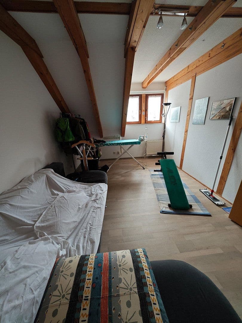 Prodej domu 133 m², pozemek 243 m², Radolfzell am Bodensee, Bádensko-Württembersko Prodej domu 133 m², pozemek 243 m², Radolfzell am Bodensee, Bádensko-Württembersko